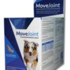 Movejoint -Productos Para Perros movejoint 120 comprimidos 1