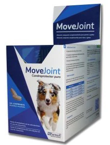Movejoint 3 Movejoint