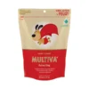 Multiva Active Dog 45 Chews -Productos Para Perros multiva active dog 636df6e7d5a3a