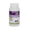 Neurovet 300 Comprimidos -Productos Para Perros neurovet 300 comprimidos 1