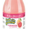 New Isb Fruits Champu Pompelmo Rosa 500 Ml -Productos Para Perros new isb fruits champu pompelmo rosa 500 ml 1