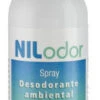 Nilodor Spray
