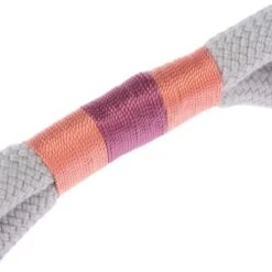 Collar Nomad Tales Spirit Piedra Para Perros -Productos Para Perros nomad tales spirit leinen halsbaender fg 1698 0