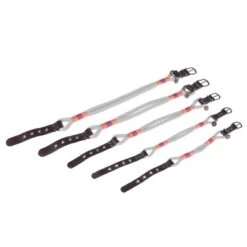 Collar Nomad Tales Spirit Piedra Para Perros -Productos Para Perros nomad tales spirit leinen halsbaender fg 1701 9