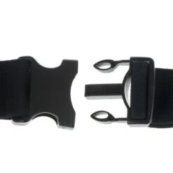 Correa Con Cinturón Manos Libres Trixie Para Perros -Productos Para Perros nylon leinen 140 6