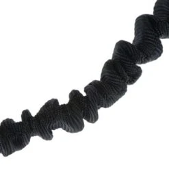 Correa Con Cinturón Manos Libres Trixie Para Perros -Productos Para Perros nylon leinen 141 6