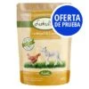 Oferta De Prueba Lukullus Bolsitas 6 X 300 G -Productos Para Perros oferta de prueba lukullus sobres 7