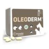 Oleoderm 1 Oleoderm -Productos Para Perros oleoderm 634fd5bef24ef