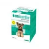 Omnicardio Plus + 1 Omnicardio Plus + -Productos Para Perros omnicardio plus 1