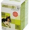 Omnicondro 10 - 60 Comprimidos -Productos Para Perros omnicondro 10 60 comprimidos 1