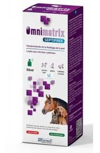 Omnimatrix Septifree Spray 3 Omnimatrix Septifree Spray