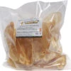 Oreja De Vaca Ahumada 10Uds -Productos Para Perros oreja de vaca ahumada 10uds 1