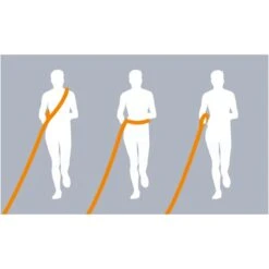 Trixie Correa Para Perros Especial Para Correr Gris Verde -Productos Para Perros originals GRA PRO GRA PRO 12763 1 SALL AWK V1 63106f0bb1095