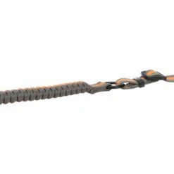 Trixie Correa Para Perros Especial Para Correr Gris Verde -Productos Para Perros originals PHO PRO DET CLIP PHO PRO DET CLIP 12763 6 SALL AWK V1 63106f08ba714