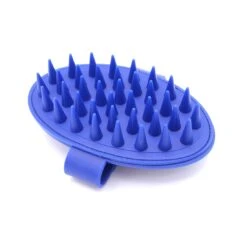 ARTERO Manopla Goma Azul Ajustable 9 ARTERO Manopla Goma Azul Ajustable -Productos Para Perros p392 6 1 64ec762d5cf67