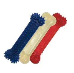 Nylabone Pack S De Huesos 7 Nylabone Pack S De Huesos -Productos Para Perros pack de huesos para perro de nylabone 642d44c9d90a4