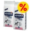Advance Veterinary Diets 2 X 10/12/15 Kg - Pack Ahorro 1 Advance Veterinary Diets 2 X 10/12/15 Kg - Pack Ahorro -Productos Para Perros pack ahorro advance vet 8