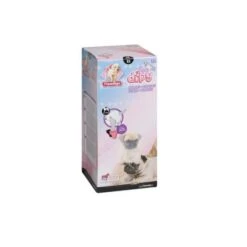 Flamingo Pañales Dipy Para Perros Muy Mayores O Cachorros Xl 12 Unidades -Productos Para Perros panales dipy para perros muy mayores o cachorros xl 12 unidades 4