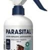 Parasital Loción Repelente Antiparasitario 250 Ml. 2 Parasital Loción Repelente Antiparasitario 250 Ml. -Productos Para Perros parasital locion repelente antiparasitario 500 ml 1