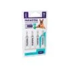 Parasital Pipetas Perros Grandes 4x5 Ml -Productos Para Perros parasital pipetas antiparasitarias perros grandes