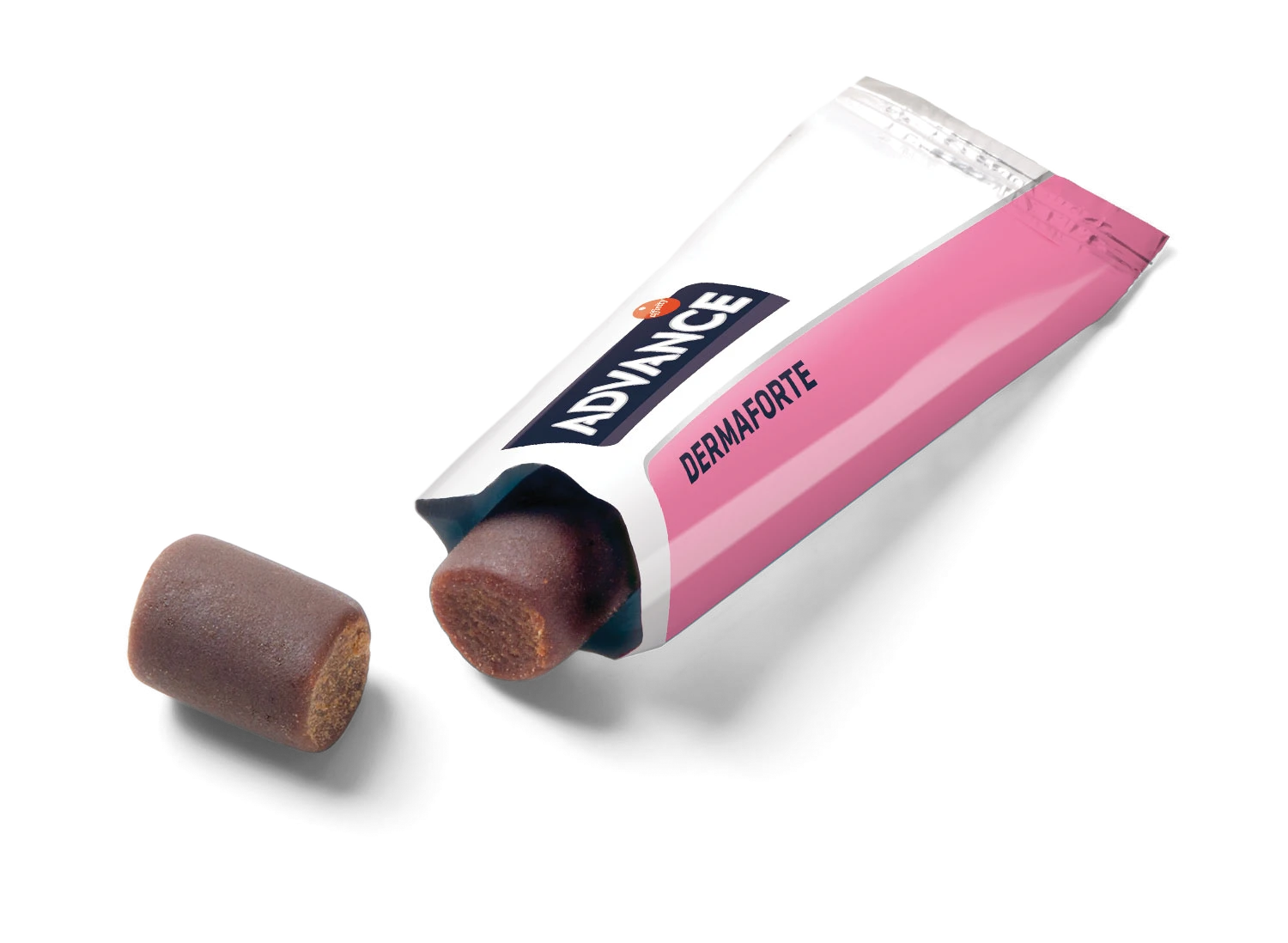 Advance Derma Forte Para Perros 5 Advance Derma Forte Para Perros - Imagen 3