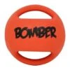HAGEN Pelota Bomber Ball Mini -Productos Para Perros pelota bomber ball mini 1