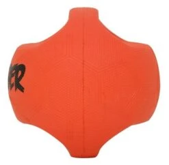 HAGEN Pelota Bomber Ball Mini -Productos Para Perros pelota bomber ball mini 4