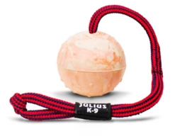 Julius K9 Pelota IDC Con Asa 12 Julius K9 Pelota IDC Con Asa -Productos Para Perros pelota idc con asa 2