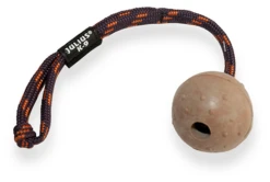 Julius K9 Pelota IDC Con Asa 13 Julius K9 Pelota IDC Con Asa -Productos Para Perros pelota idc con asa 3