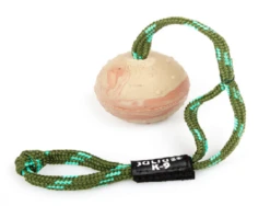 Julius K9 Pelota IDC Con Asa 14 Julius K9 Pelota IDC Con Asa -Productos Para Perros pelota idc con asa 4