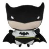 Peluche Para Perro Batman -Productos Para Perros peluche para perro batman 1