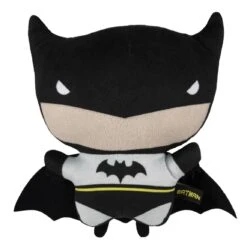 Peluche Para Perro Batman