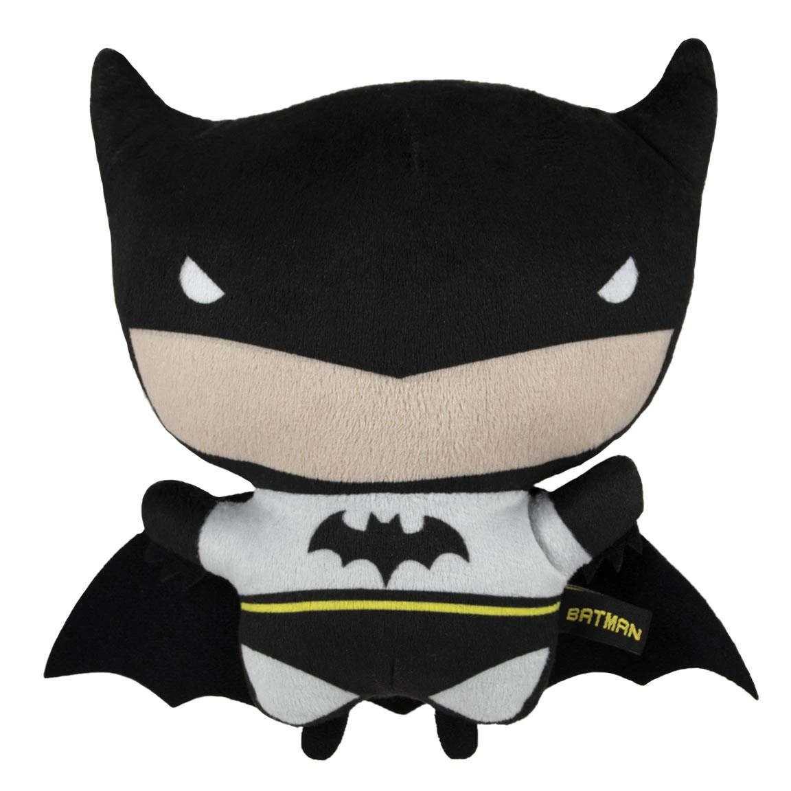 Peluche Para Perro Batman 3 Peluche Para Perro Batman