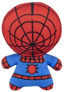 Productos Para Perros 27 Productos Para Perros -Productos Para Perros peluche para perro spiderman 2