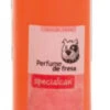 Perfume De Fresa 750Ml. -Productos Para Perros perfume de fresa 750ml 1