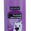 Perfume Natura Fresca 750Ml -Productos Para Perros perfume natura fresca 750ml 1