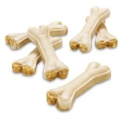 Barkoo Active Huesos Rellenos Con Glucosamina -Productos Para Perros pla 84491 barkoo glucosamine active 4