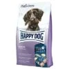 Happy Dog Supreme Fit & Vital Senior 2 Happy Dog Supreme Fit & Vital Senior -Productos Para Perros pla interquell happydog supreme fitvital senior hs 01 8