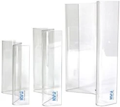 Posicionador Toraico