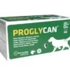 Proglycan Condroprotector Para Perros -Productos Para Perros proglycan 63512f3c605c0