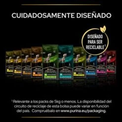 Purina OM Obesity Management Veterinary Diets Pienso Perros 21 Purina OM Obesity Management Veterinary Diets Pienso Perros -Productos Para Perros puppvdddppvha22chiles 220629 1 1656653983808 copy 3 copy 8