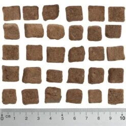 Purizon Snacks Sin Cereales Para Perros 3 X 100 G - Pack Ahorro 28 Purizon Snacks Sin Cereales Para Perros 3 X 100 G - Pack Ahorro -Productos Para Perros purizon dog snacks beef chicken2 1