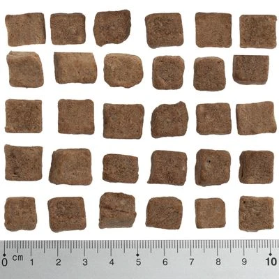 Purizon Snacks Sin Cereales Para Perros 3 X 100 G - Pack Ahorro 9 Purizon Snacks Sin Cereales Para Perros 3 X 100 G - Pack Ahorro - Imagen 7