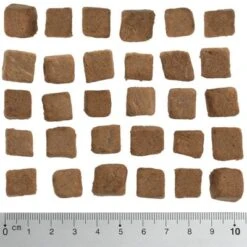 Purizon Snacks Sin Cereales Para Perros 3 X 100 G - Pack Ahorro 33 Purizon Snacks Sin Cereales Para Perros 3 X 100 G - Pack Ahorro -Productos Para Perros purizon dog snacks chicken fish2 1