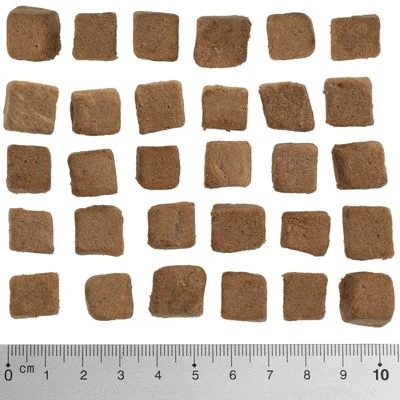 Purizon Snacks Sin Cereales Para Perros 3 X 100 G - Pack Ahorro 14 Purizon Snacks Sin Cereales Para Perros 3 X 100 G - Pack Ahorro - Imagen 12