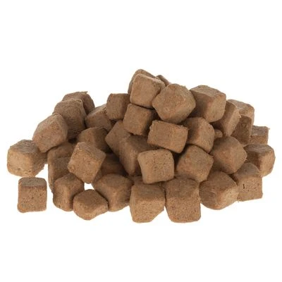 Purizon Snacks Sin Cereales Para Perros 3 X 100 G - Pack Ahorro 12 Purizon Snacks Sin Cereales Para Perros 3 X 100 G - Pack Ahorro - Imagen 10