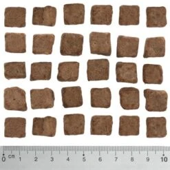 Purizon Snacks Sin Cereales Para Perros 3 X 100 G - Pack Ahorro 36 Purizon Snacks Sin Cereales Para Perros 3 X 100 G - Pack Ahorro -Productos Para Perros purizon dog snacks lamb fish2 5