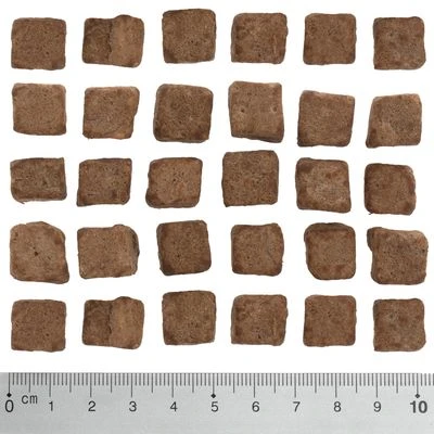 Purizon Snacks Sin Cereales Para Perros 3 X 100 G - Pack Ahorro 17 Purizon Snacks Sin Cereales Para Perros 3 X 100 G - Pack Ahorro - Imagen 15