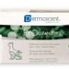 Dermoscent Pyoclean Oto Limpiador -Productos Para Perros pyoclean oto 63591a5ee3508