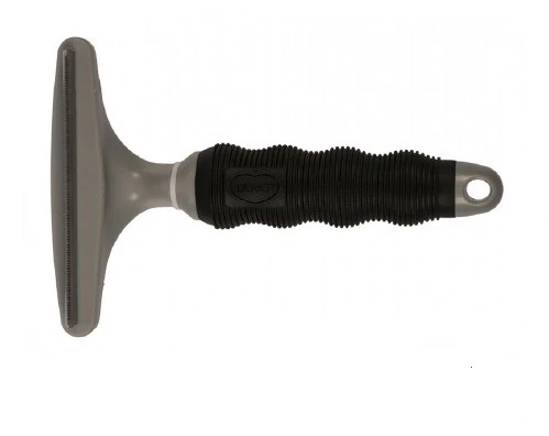 Rastrillo Quitapelo Furmaster Beauty 3 Rastrillo Quitapelo Furmaster Beauty